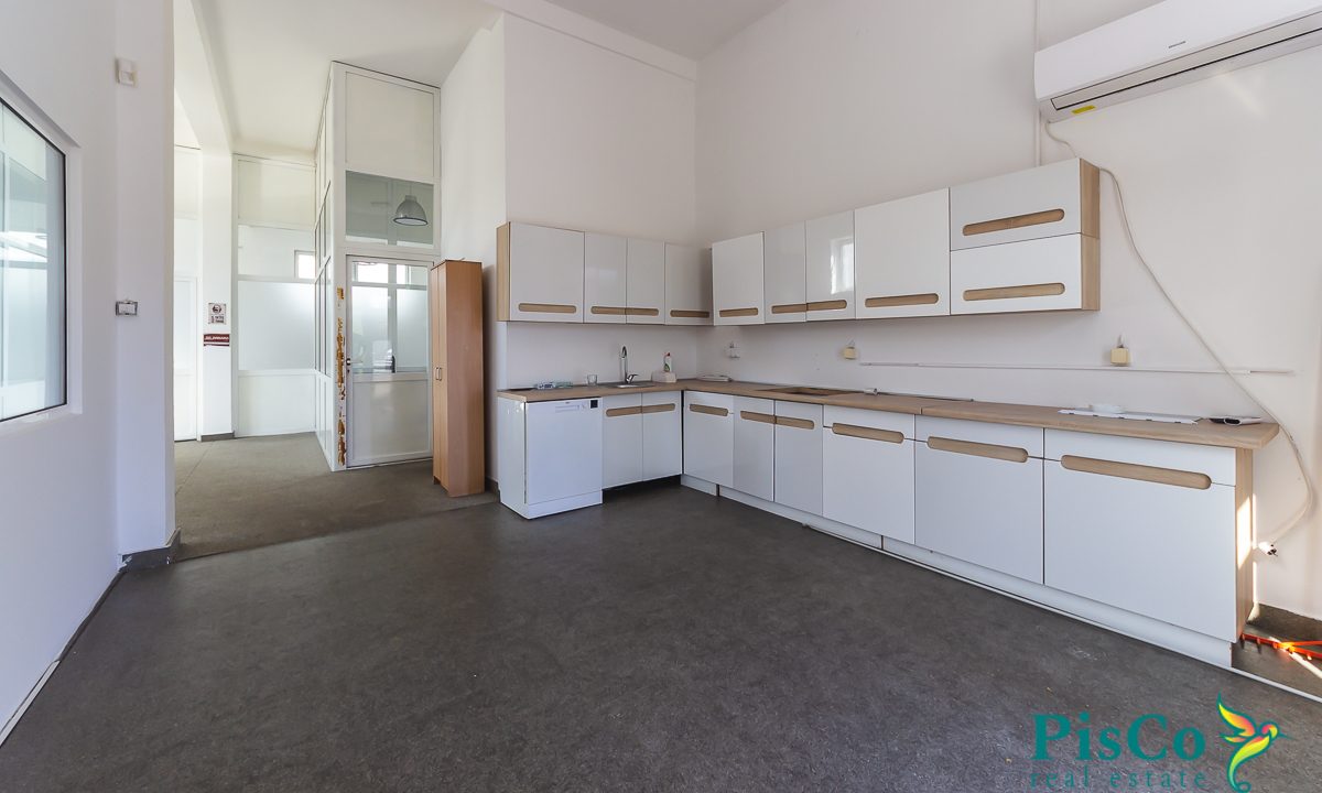 Kuca Vojislavljevica (5 of 24)