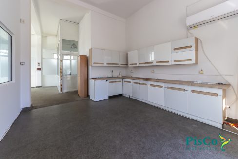 Kuca Vojislavljevica (5 of 24)