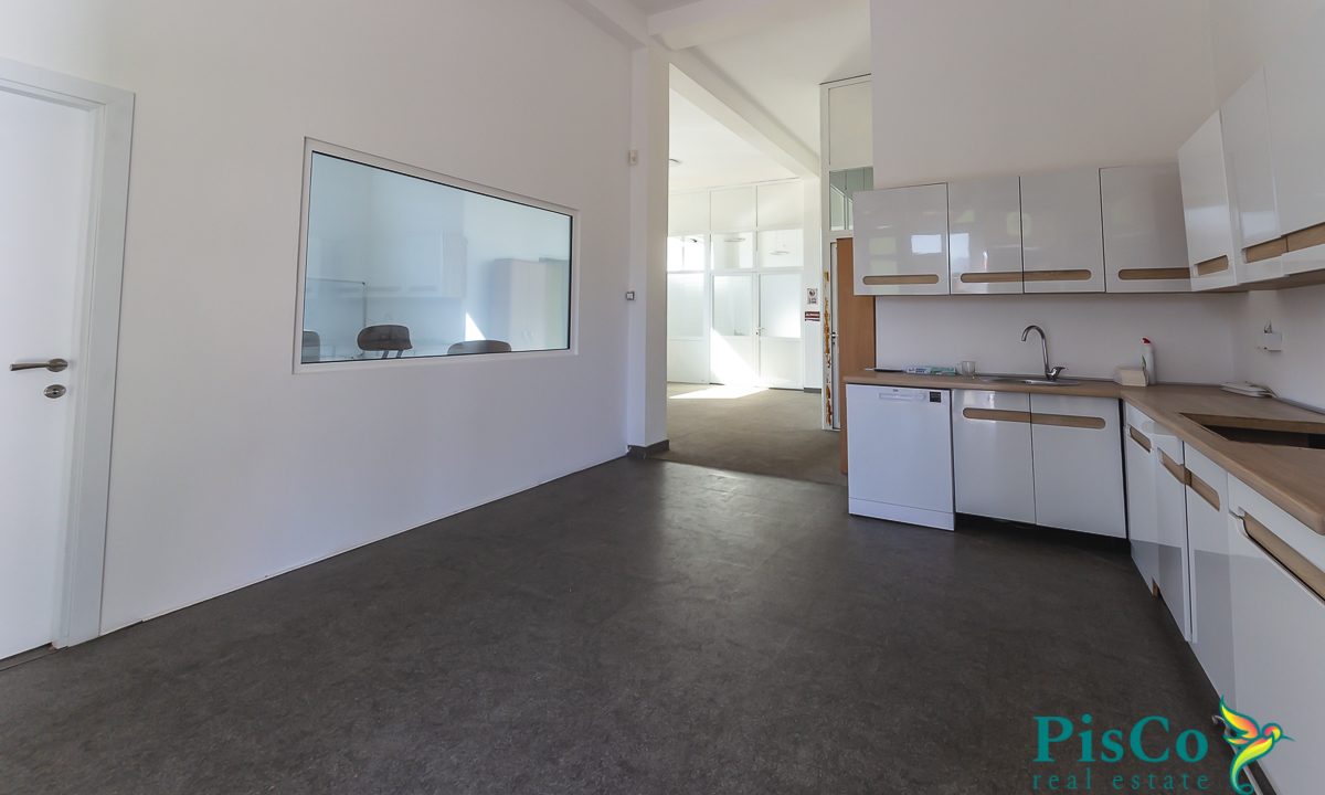 Kuca Vojislavljevica (6 of 24)