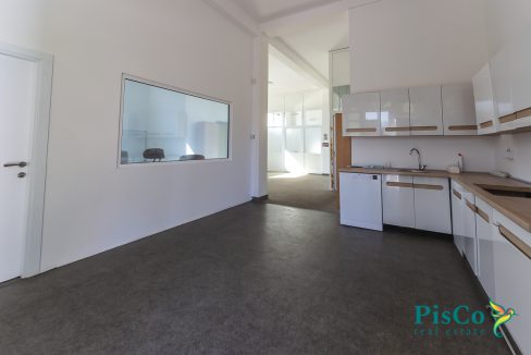 Kuca Vojislavljevica (6 of 24)