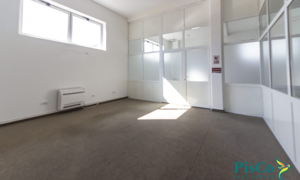 Kuca Vojislavljevica (7 of 24)