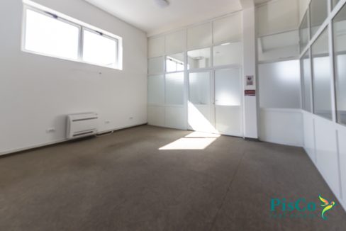 Kuca Vojislavljevica (7 of 24)