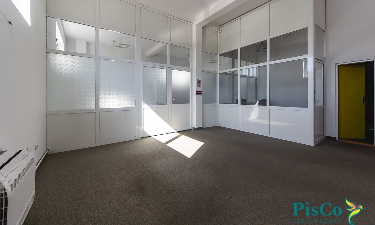 Kuca Vojislavljevica (8 of 24)