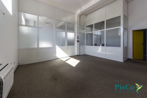 Kuca Vojislavljevica (8 of 24)