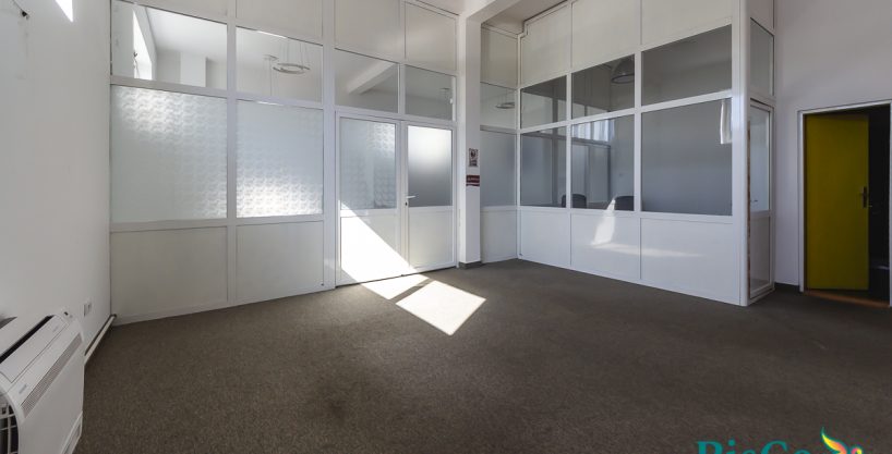 Kuca Vojislavljevica 8 of 24