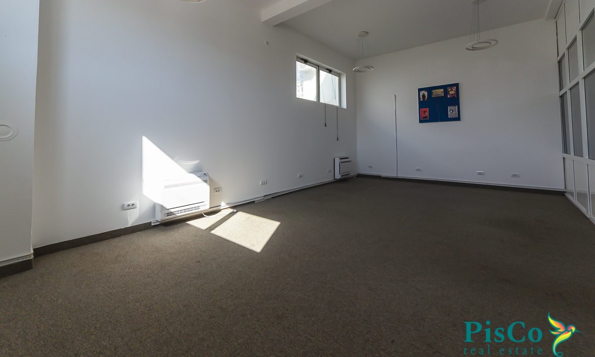 Kuca Vojislavljevica (9 of 24)