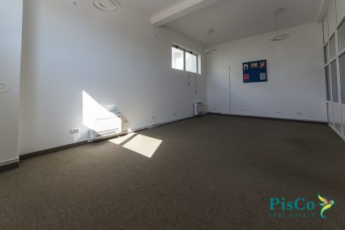 Kuca Vojislavljevica (9 of 24)