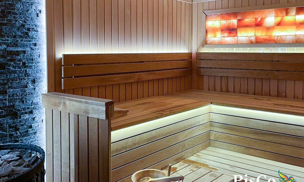 Luksuzan apartman sa pogledom na more, Bečići, 53m²-26-15