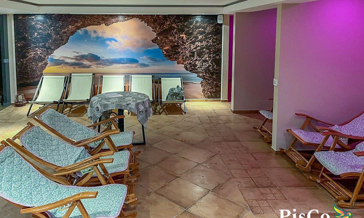 Luksuzan apartman sa pogledom na more, Bečići, 53m²-26-17