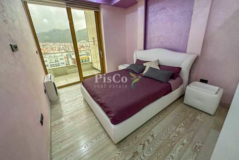 Luksuzan dvosoban stan u Budvi, 158m2, Centar-44