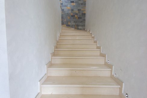Luksuzna vila, 380m² sa terasama, plac 500m² – Krimovica-1414