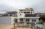 Luksuzna vila 380m² sa terasama plac 500m² – Krimovica 1440 2