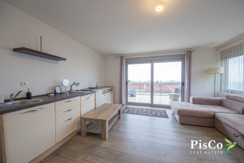 Luksuzna vila, 380m² sa terasama, plac 500m² – Krimovica--4