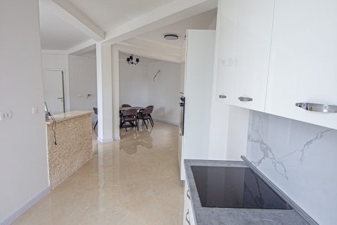Luksuzna vila u Krimovici, 467m², Kotor-1380