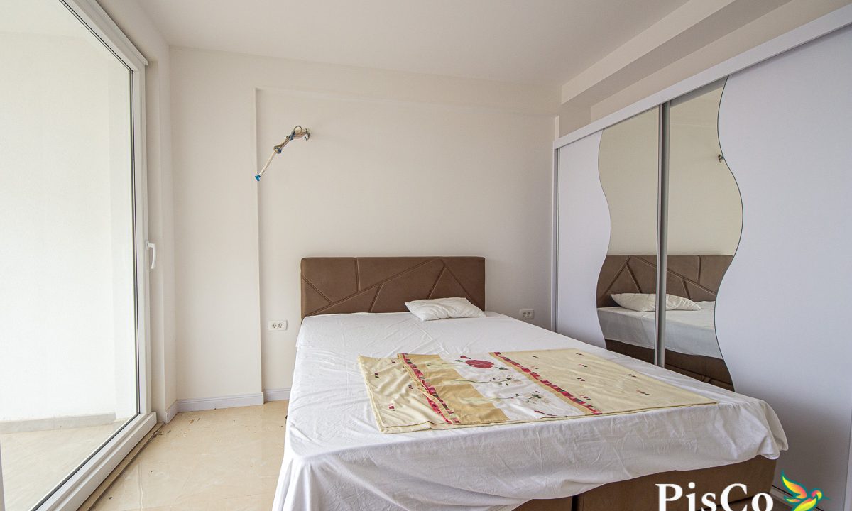 Luksuzna vila u Krimovici, 467m², Kotor-1386