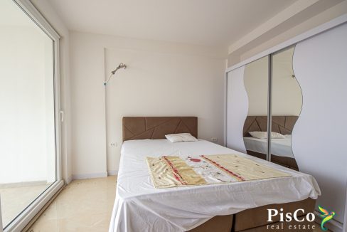 Luksuzna vila u Krimovici, 467m², Kotor-1386