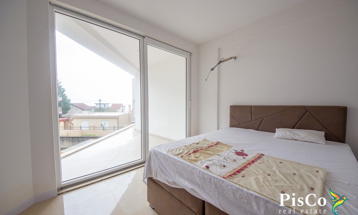 Luksuzna vila u Krimovici, 467m², Kotor-1389