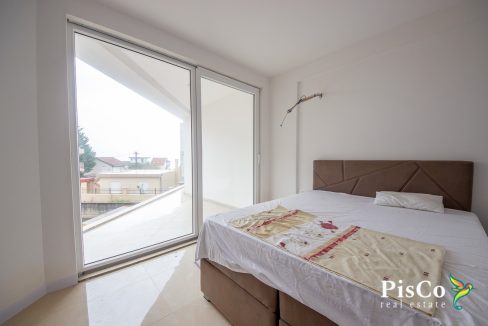 Luksuzna vila u Krimovici, 467m², Kotor-1389