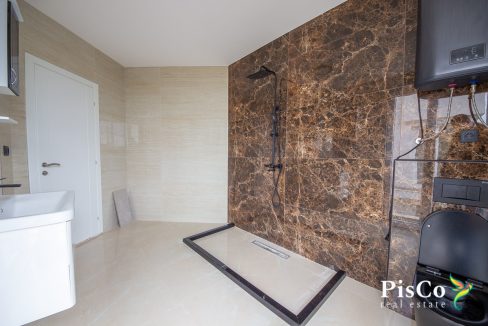 Luksuzna vila u Krimovici, 467m², Kotor-1391