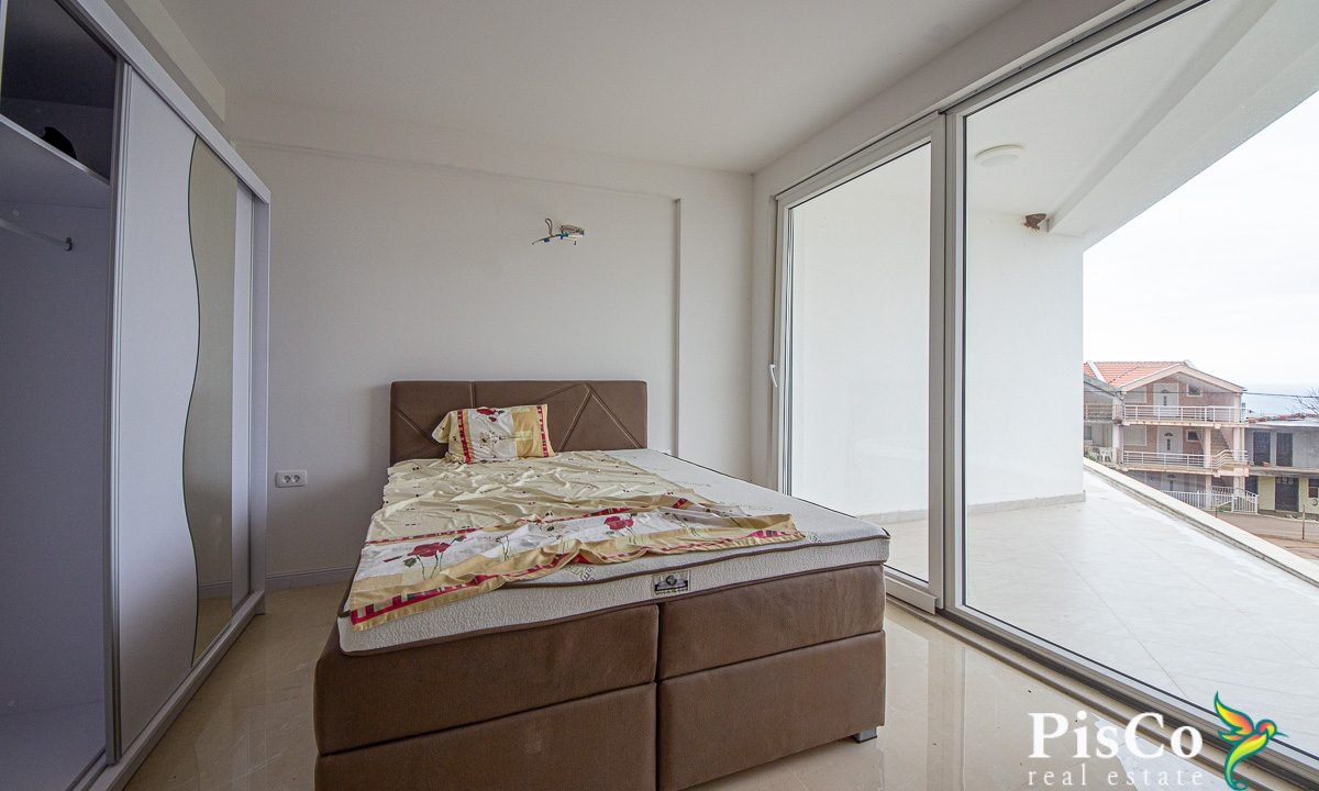 Luksuzna vila u Krimovici, 467m², Kotor-1394