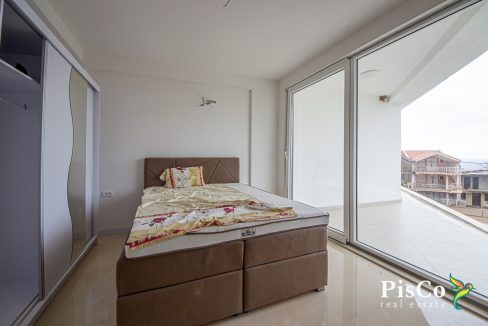 Luksuzna vila u Krimovici, 467m², Kotor-1394