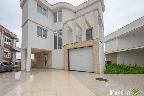 Luksuzna vila u Krimovici, 467m², Kotor-1402