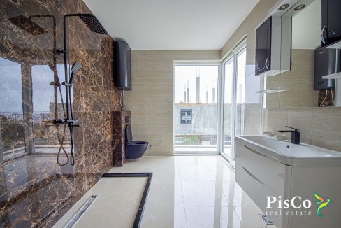 Luksuzna vila u Krimovici, 467m², Kotor--3
