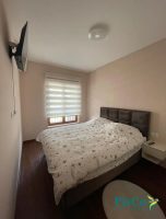 Lijepo opremljen dvosoban stan 70m2+garažno mjesto u Master Kvartu 5 Lijepo opremljen dvosoban stan 70m2+garažno mjesto u Master Kvartu