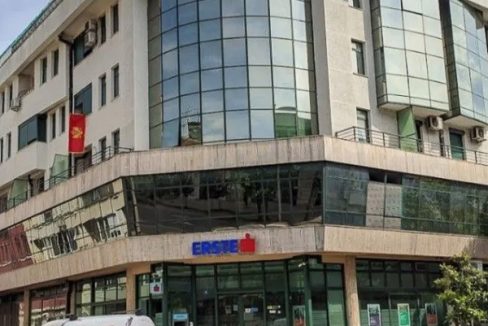 Poslovni erste centar 8 of 8