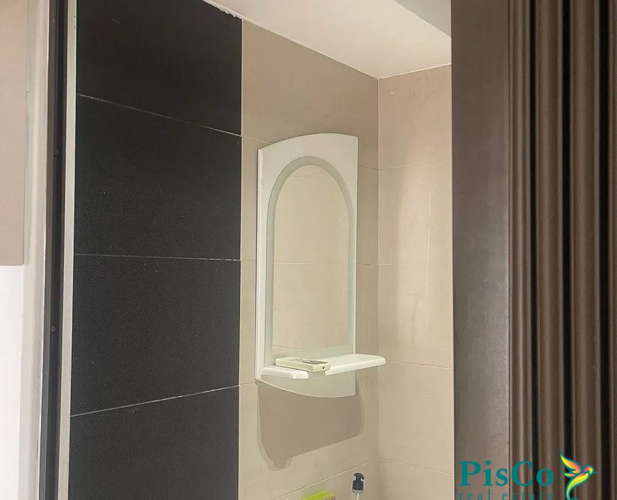 Poslovni profesorska (1 of 8)