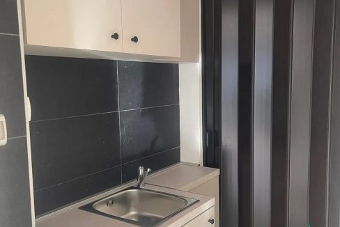 Poslovni profesorska (2 of 8)