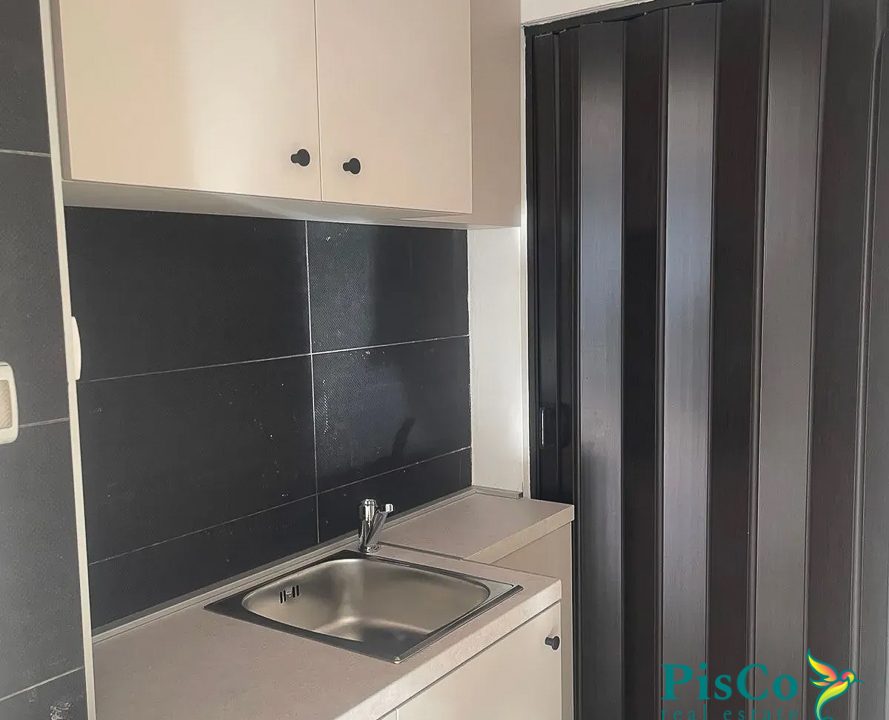 Poslovni profesorska (2 of 8)