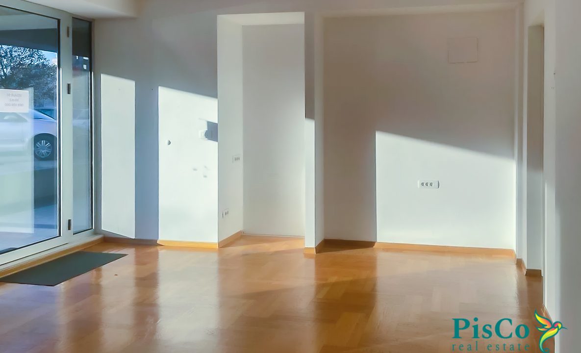 Poslovni profesorska (3 of 8)