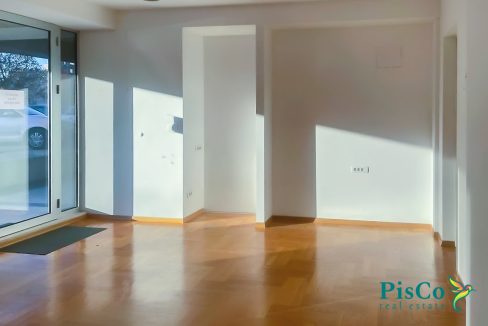 Poslovni profesorska (3 of 8)