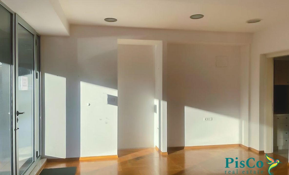 Poslovni profesorska (4 of 8)