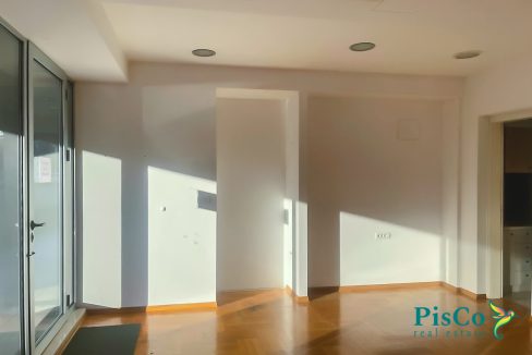 Poslovni profesorska (4 of 8)