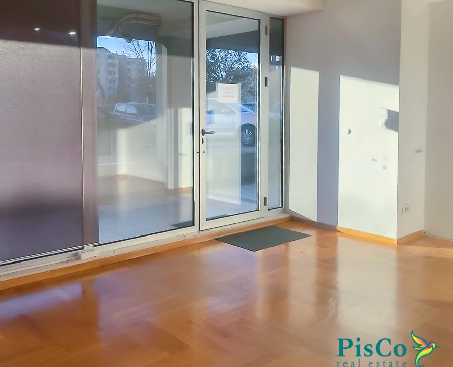 Poslovni profesorska (5 of 8)