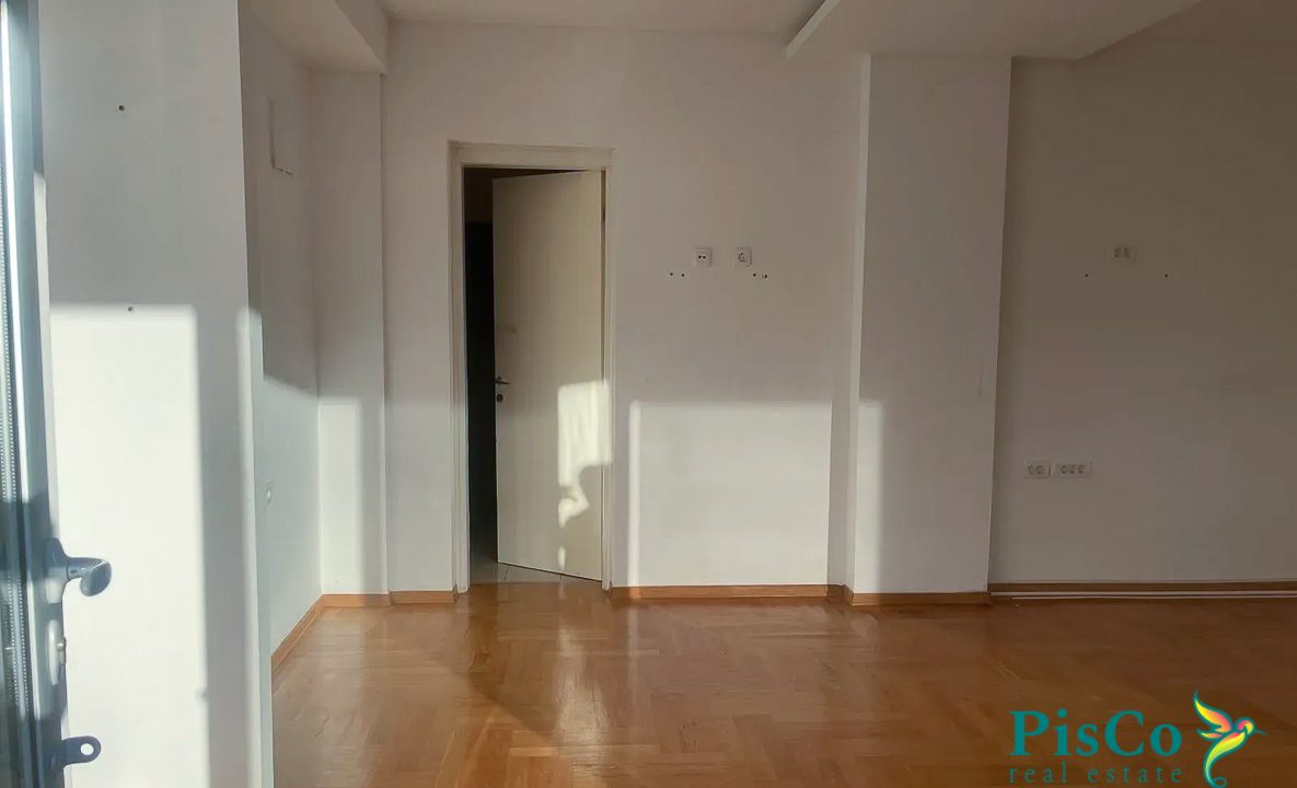 Poslovni profesorska (6 of 8)