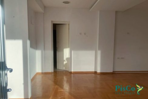 Poslovni profesorska (6 of 8)