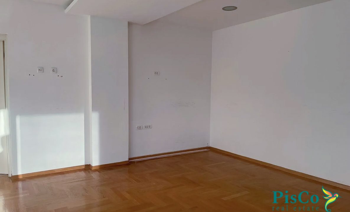 Poslovni profesorska (7 of 8)