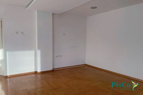 Poslovni profesorska (7 of 8)