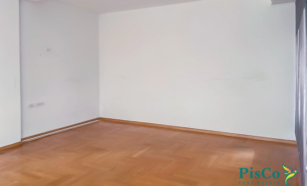 Poslovni profesorska (8 of 8)