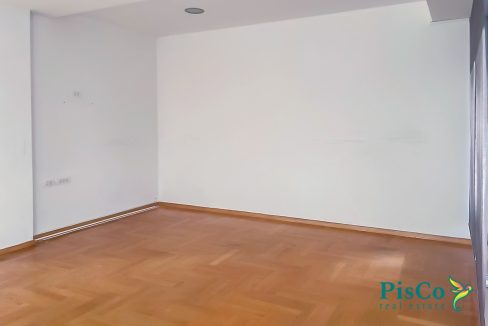 Poslovni profesorska (8 of 8)