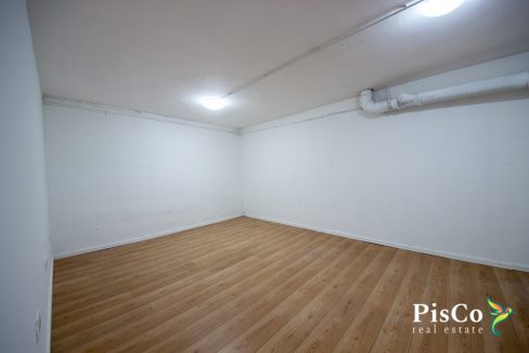 Poslovni prostor, blok 5, 294m2, Podgorica-1296