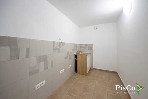 Poslovni prostor, blok 5, 294m2, Podgorica-1299