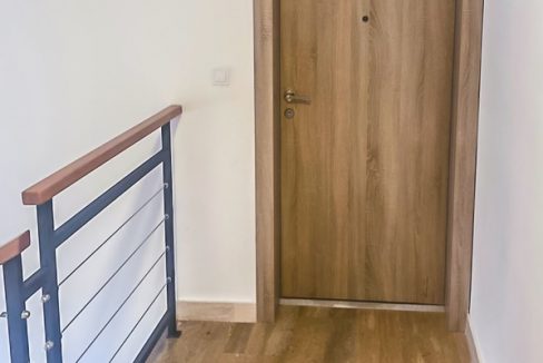 Poslovni vezirov most (1 of 13)