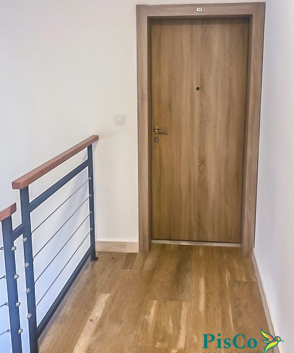 Poslovni vezirov most (1 of 13)