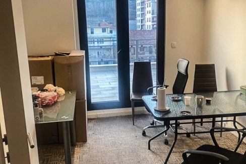 Poslovni vezirov most (10 of 13)