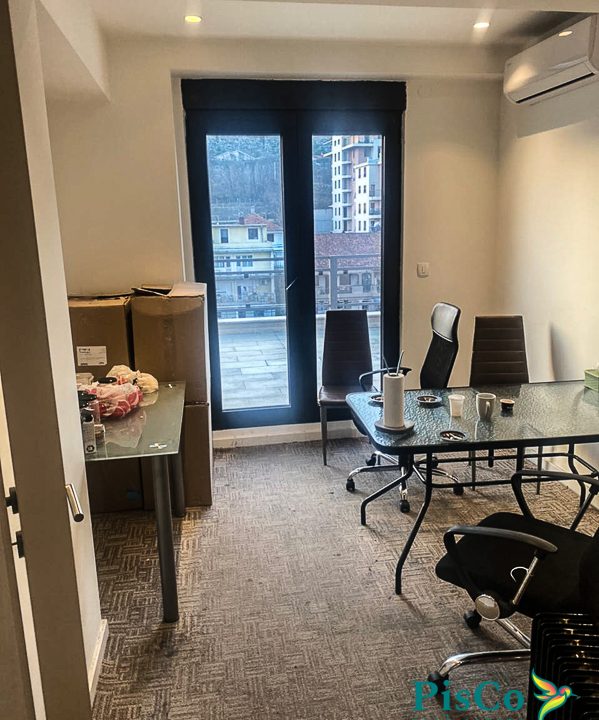 Poslovni vezirov most (10 of 13)