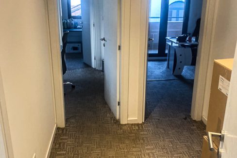 Poslovni vezirov most (11 of 13)